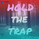 HolDown - Atmosphere (Original Mix)