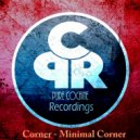 Corner & Miamisoul - Reverb Attack