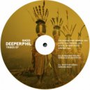 DeeperPhil - The Quapaw Tribe (Original Mix)