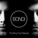 BONDI - The Why
