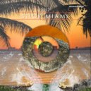 Elek - The Synth War