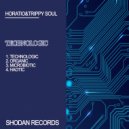 Horatio & Trippy Soul - Haotic (Original Mix)