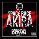 Space Race - Akira