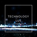 LUS - Technology