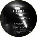 J.Lydén - 4.44