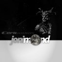 Jonimond - Cernunnos