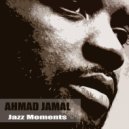 Ahmad Jamal - This Terrible Planet (Original Mix)