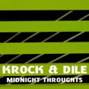 Krok & Dile - Nobody