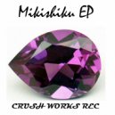 Mikishiku - Sencha (Original Mix)