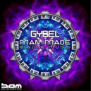 Gybel - That Special Person