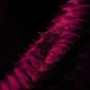 Francesca Lombardo - Remembrance (La Fleur Remix)