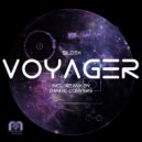 Sildex - Voyager