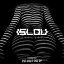 Duh Oliver - What you want (Original Mix)