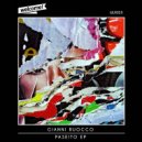 Gianni Ruocco - I like Guetta