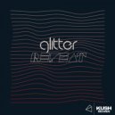 Glitter - Repeat