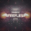 Teminite & Starr Chen - Fireflies (Original mix)