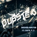 Datsik & Virtual Riot - Nasty (Original Mix)