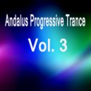 DJ 156 BPM - Put Em Up (Original mix)