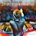 Epic Beat vs MDIK - Where Been( Zharaweekend MashUp) (Zharaweekend Mash Up)