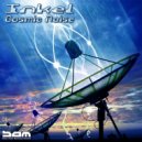 Inkel & GalactrixX - Dead Love (feat. GalactrixX) (Original Mix)