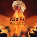 BRKFST & Breakfast - Sorcery (Original Mix)