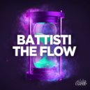 Battisti - The Flow