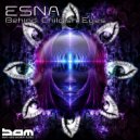 Esna & Fex - Synth My Brain (feat. Fex)