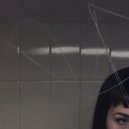Snowee feat. Neve Cunningham - Eat Your Greens