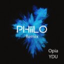 Opia - YDU