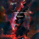 Cosmic & Vintage - Distant