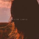 Horizon - With Love