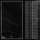 TW1GZ - Roses