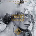 RCKB - Enough