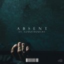Hyperforms feat. Godzthought - Absent (Original mix)
