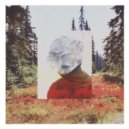 Mura Masa feat. Shura - Love For That (DRKTMS feat. Akacia Remix & Cover)