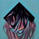 Hijmer - Tired