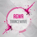 Agwa - Trancewave