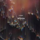Cosmic - Wonda