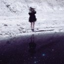 Rayless - Diamonds