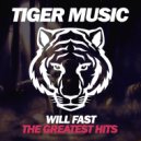Will Fast - Put Your Fucking Hands Up (Original Mix)