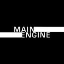 Main Engine - City Watch