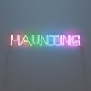 Ozone - Haunting