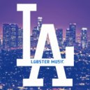 Lobster Music - LA (Original mix)