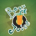 Beat Le Juice - The Boom The Bang
