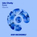 Udo Chetty - Eywa