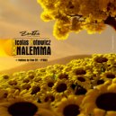 Nicolas Kotowicz - Analemma (#mali Remix)