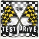 Teo - Test Drive