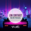 Low Contrast - Wayfarer (Original Mix)