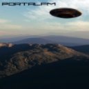 MASTER STENSOR - Radio Show PortalFM 316