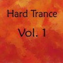 Axizavt - The Far Island ()